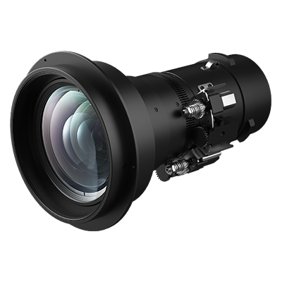 Vivitek SS-5811131167-VV