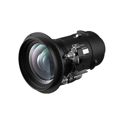 Vivitek SS-5811129740-VV