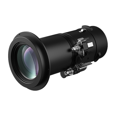 Vivitek SS-5811131168-VV
