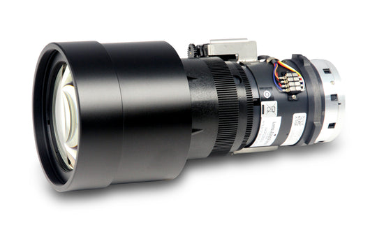 Vivitek 3797744900-SVKU