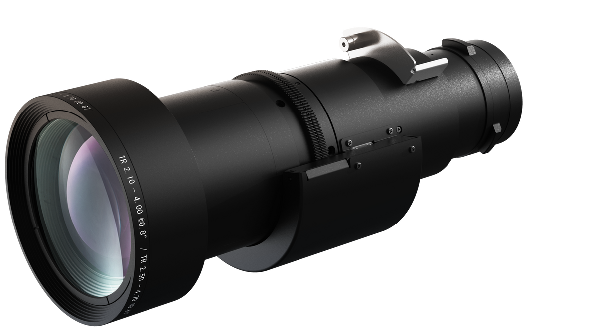 Vivitek SS-5811141776-VV