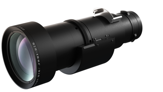 Vivitek SS-5811141776-VV