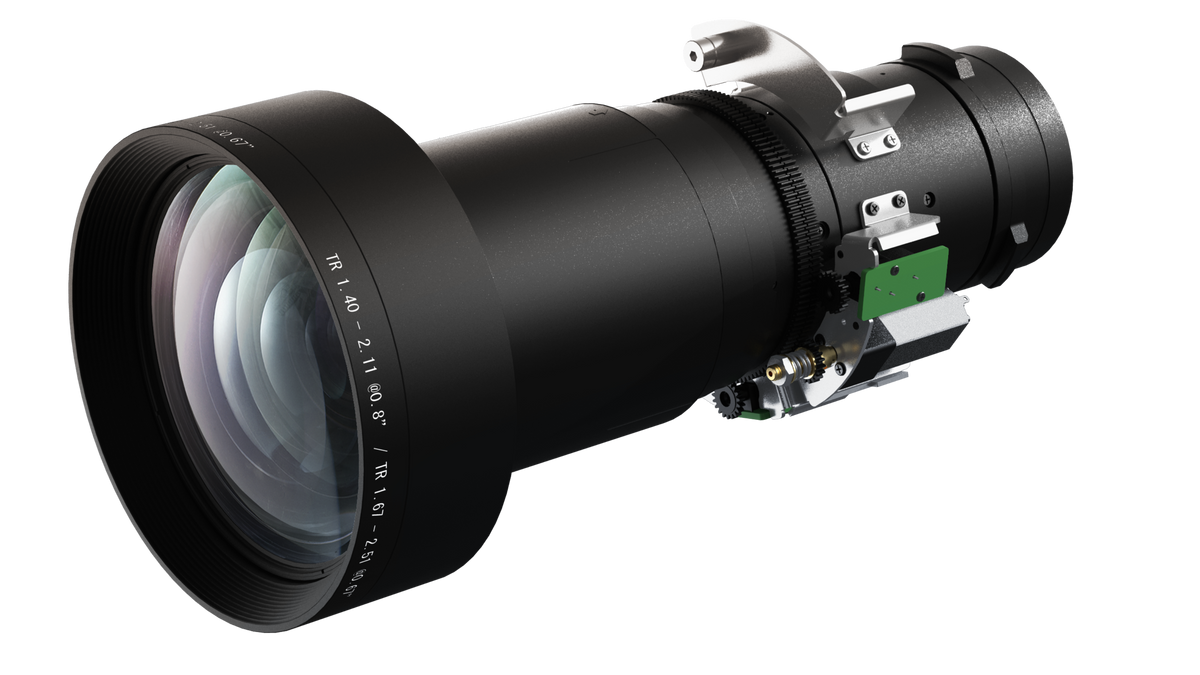 Vivitek SS-5811141775-VV