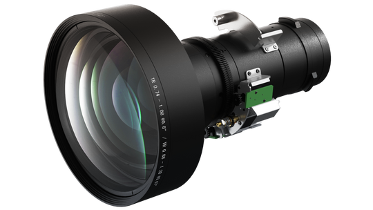 Vivitek SS-5811143385-VV