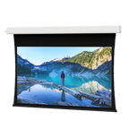 DA-LITE 29899ELS