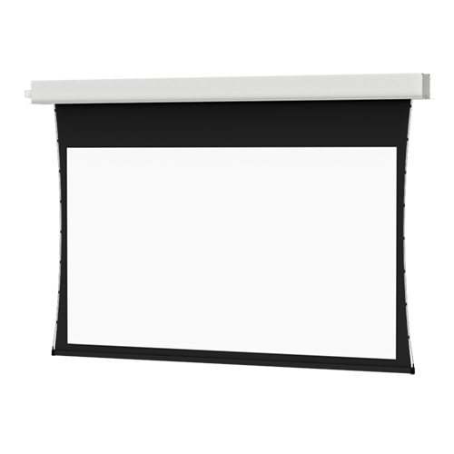 DA-LITE 94230EFLS