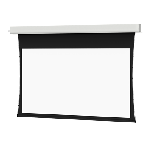 DA-LITE 34566BL
