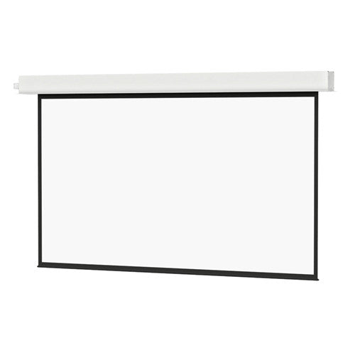 DA-LITE 29906ELS
