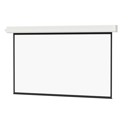 DA-LITE 70125BL