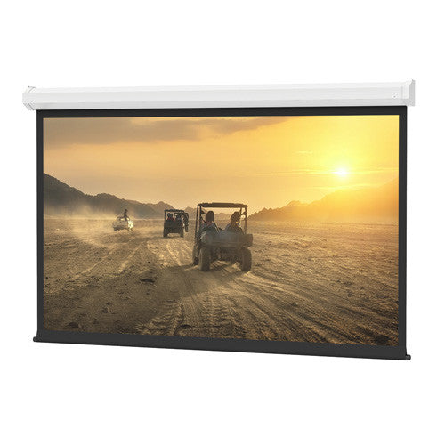 DA-LITE 34457EL