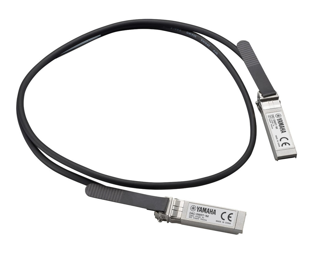 Yamaha SWX2310P-28GT