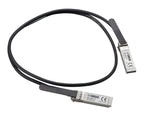 Yamaha SWX2310P-28GT