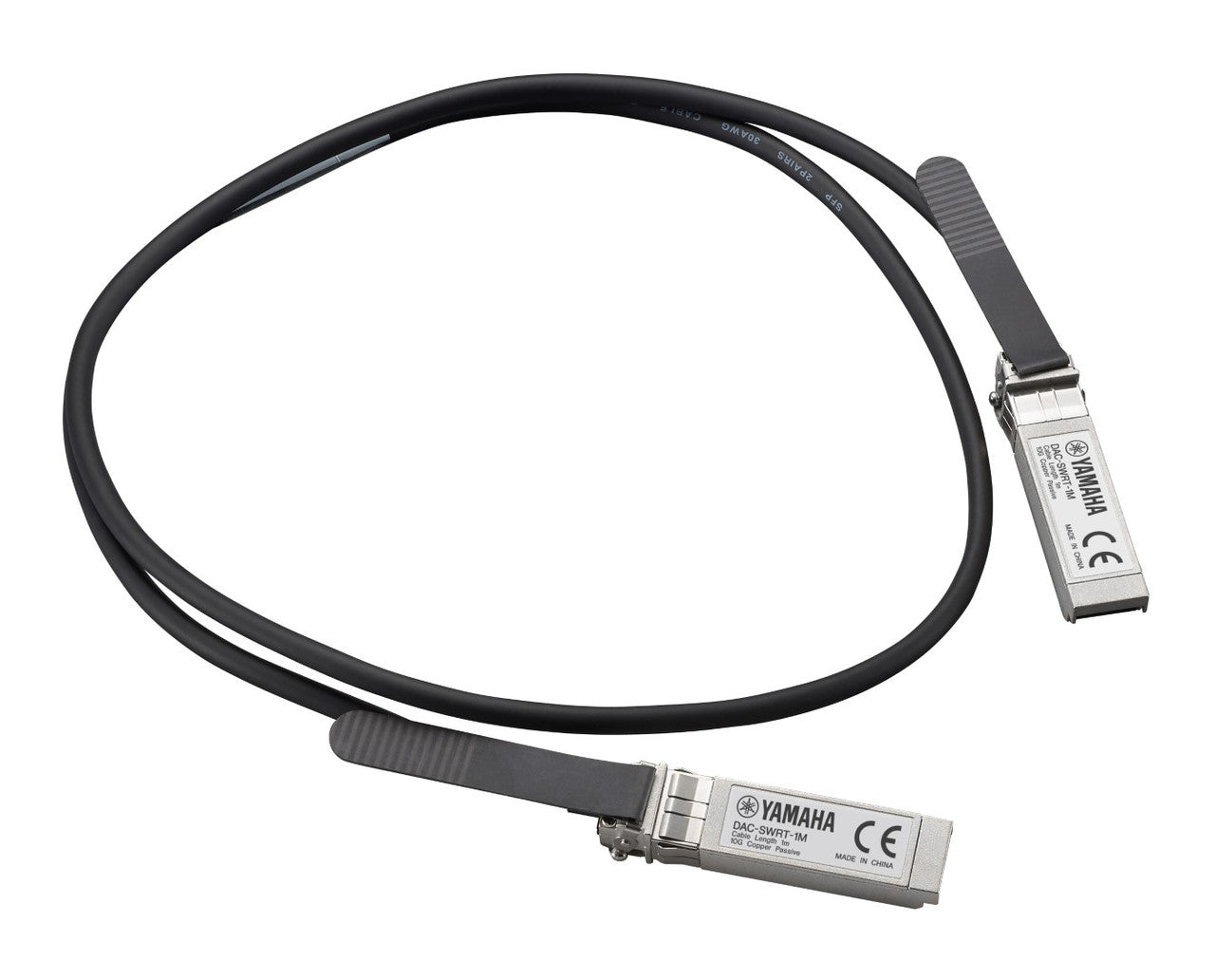 Yamaha SWX2310P-28GT