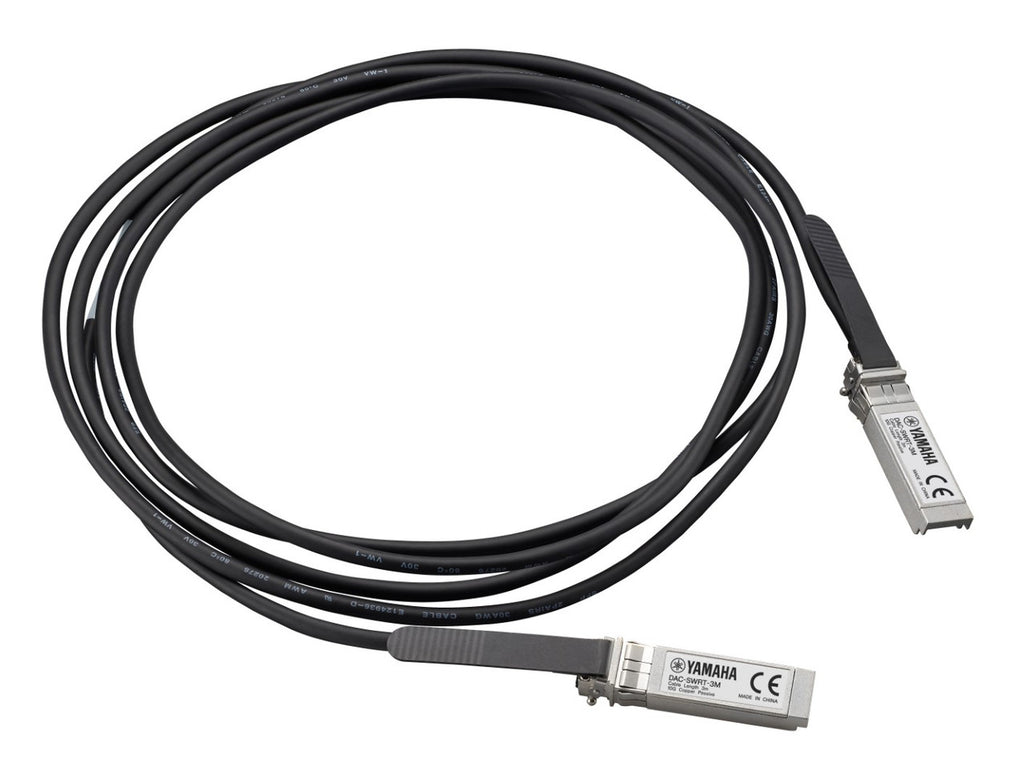 Yamaha SWX2310P-28GT