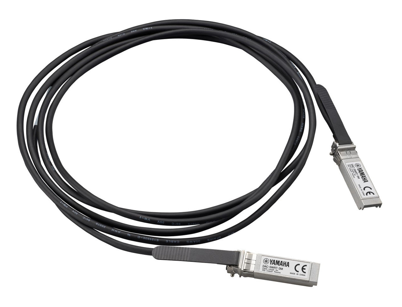 Yamaha SWX2310P-28GT