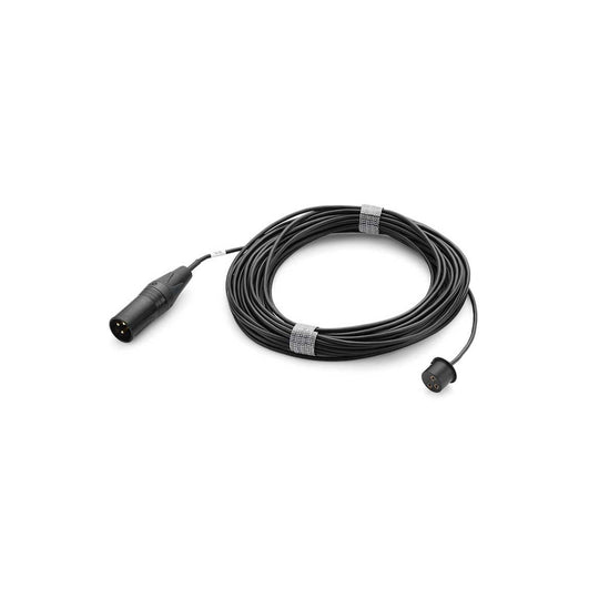 DPA DAO4020