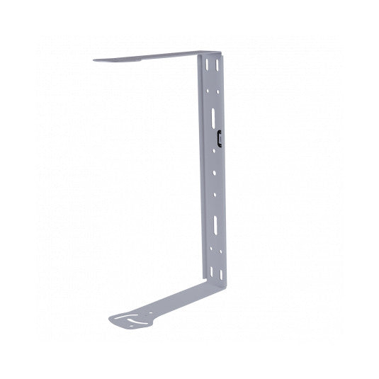 DAS AXU-AR508-W