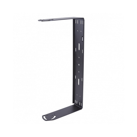 DAS AXU-WR6415