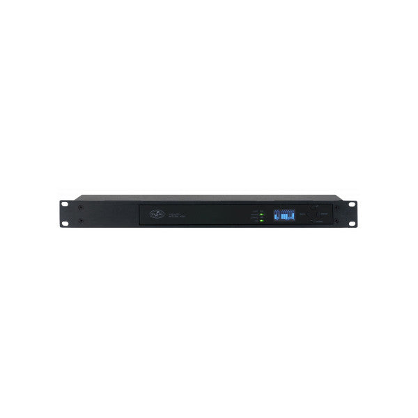 DAS INTEGRAL-M26X