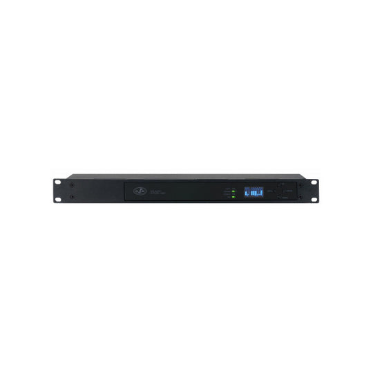 DAS INTEGRAL-M26X