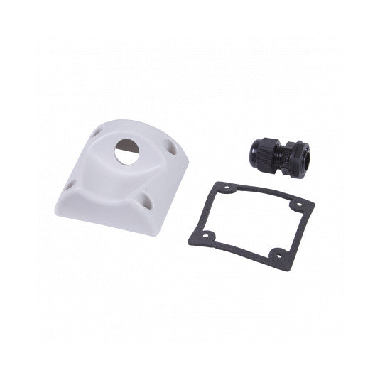 DAS KIT-IP-ARCO-W