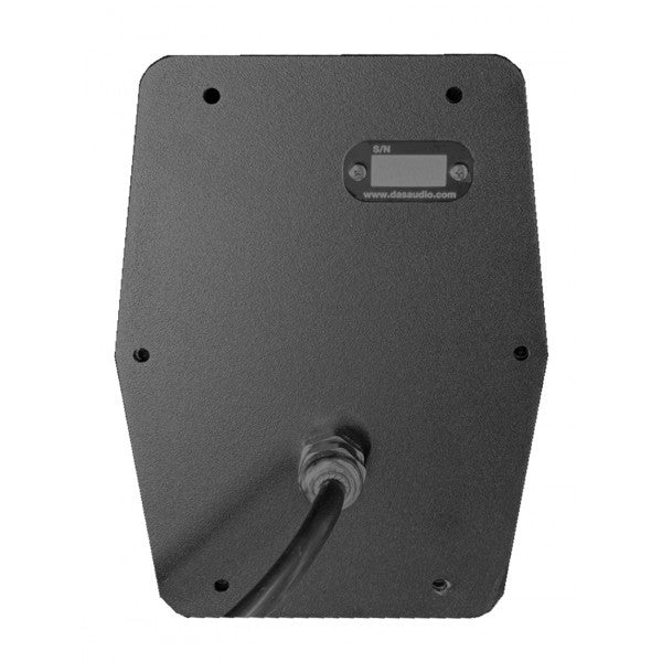 DAS KIT-IP-Q-SUB