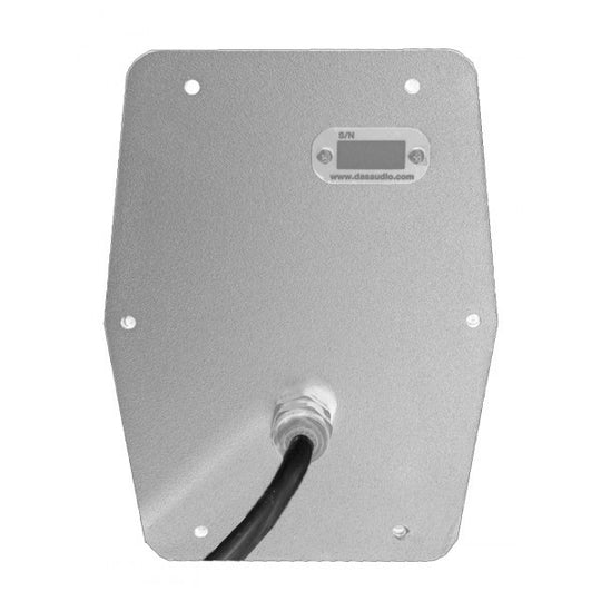 DAS KIT-IP-Q-SUB-W