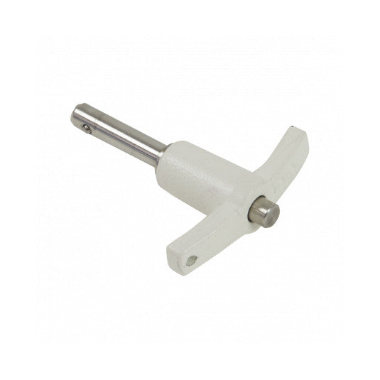 DAS PIN-6-W