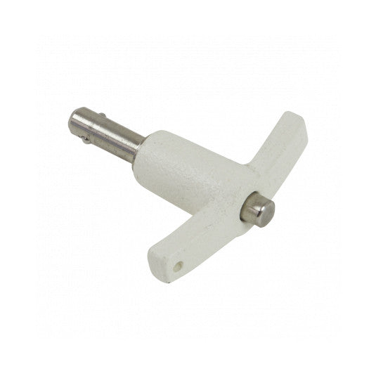 DAS PIN-6C-W