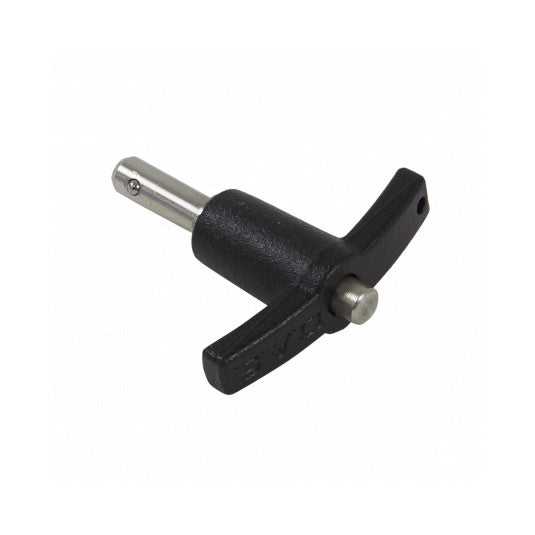 DAS PIN-6C