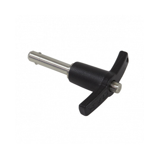 DAS PIN-6