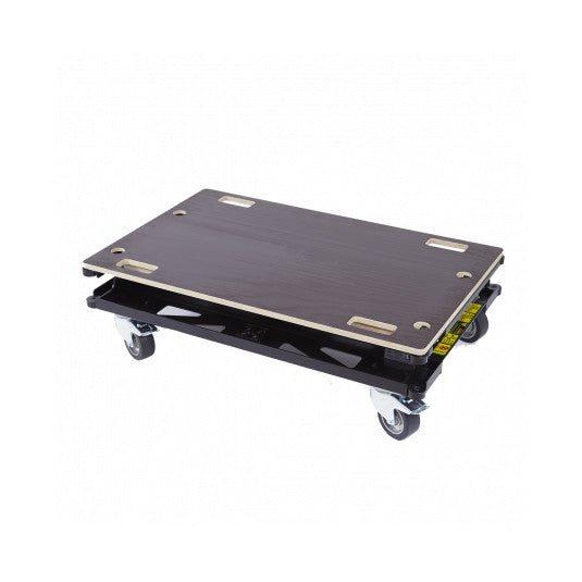 DAS PL-EV212S