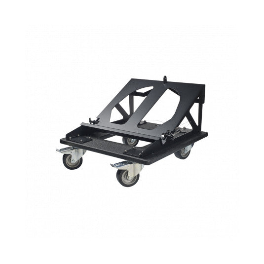 DAS PL-EV26S