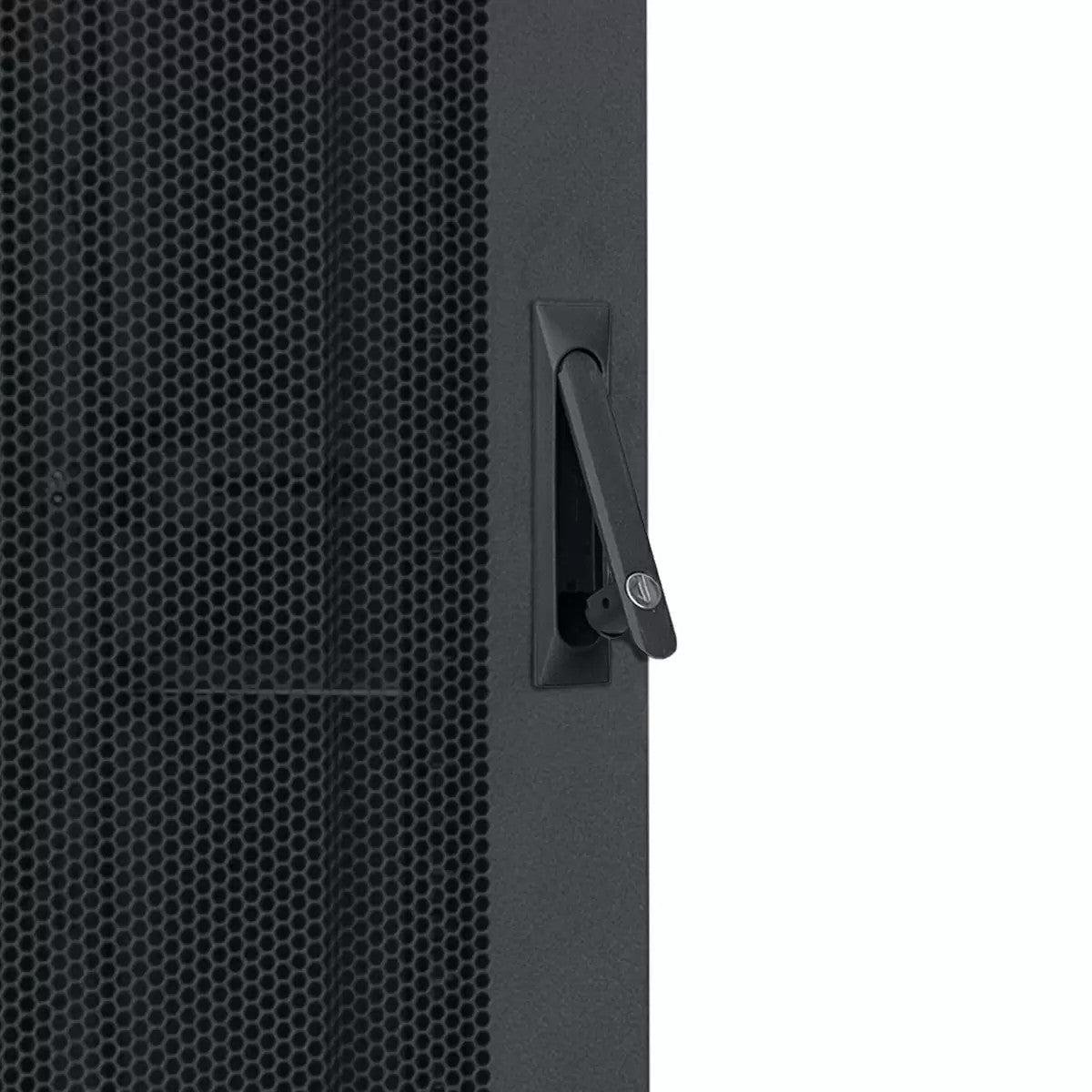 Lowell DAT24-4848-B