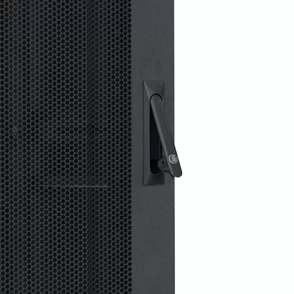 Lowell DAT31F-4542-B