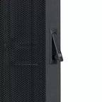 Lowell DAT31F-4542-B