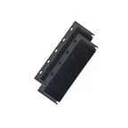 Lowell DAT31F-4542-B