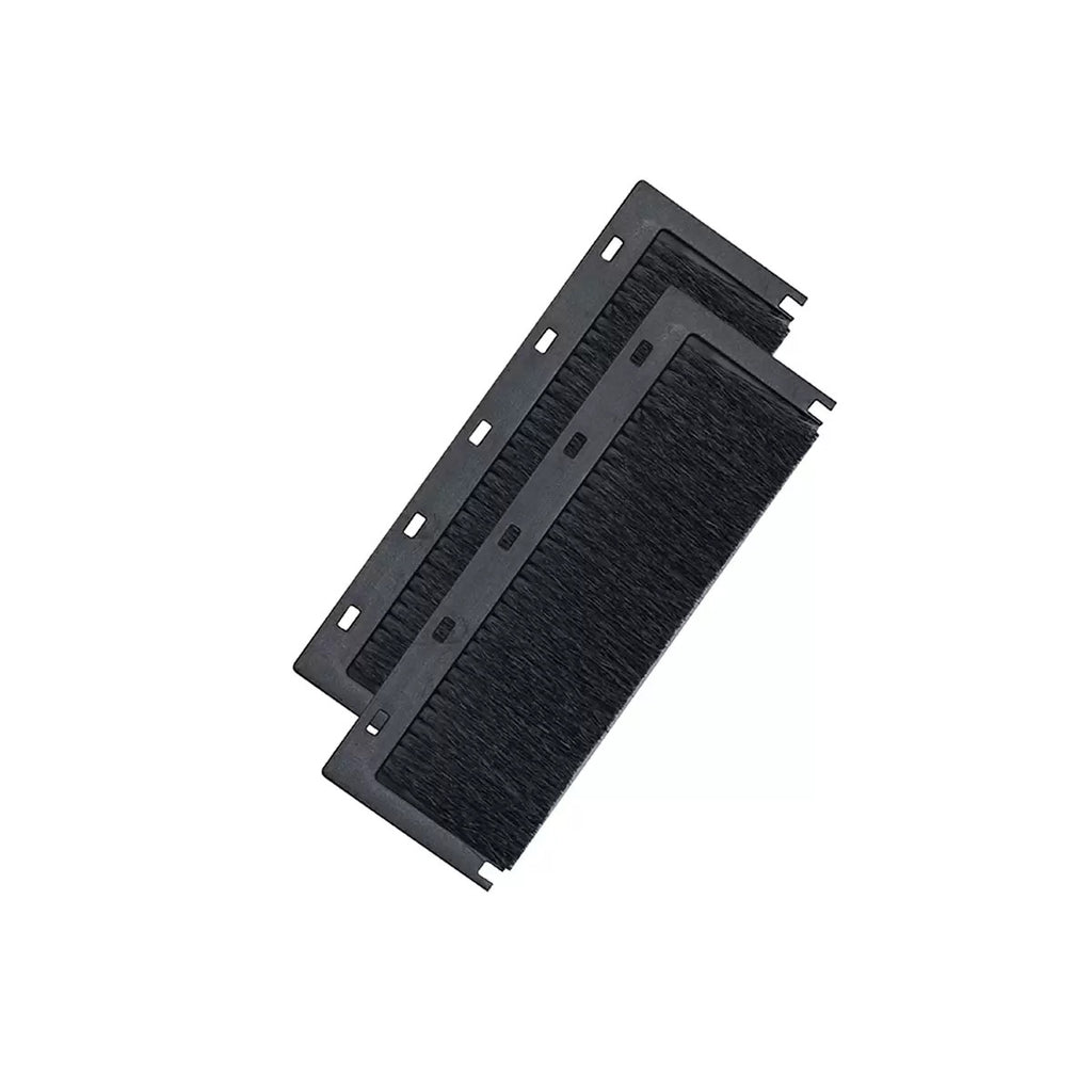 Lowell DAT24-4848-B