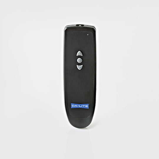 DA-LITE 12340