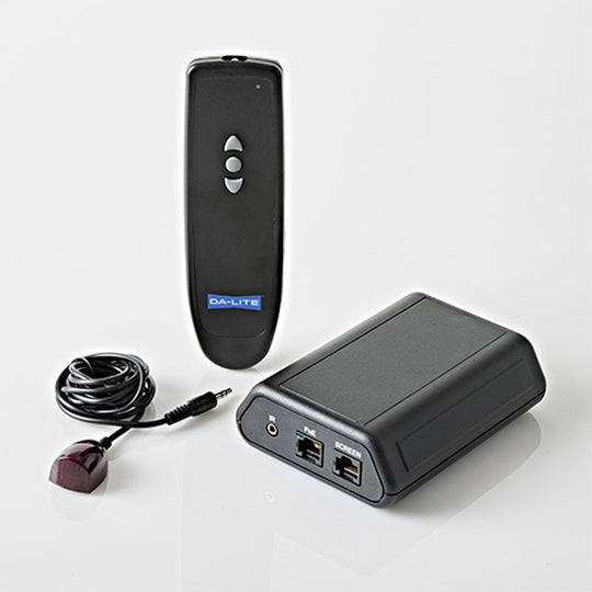 DA-LITE DL16524