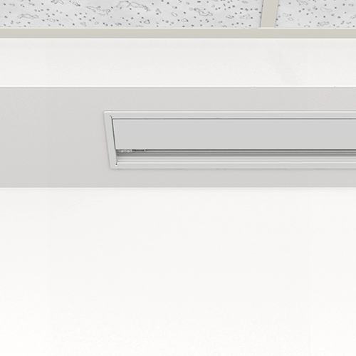DA-LITE 21822BL