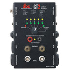 DBX CT2
