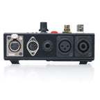 DBX CT2