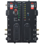DBX CT3