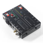 DBX CT3