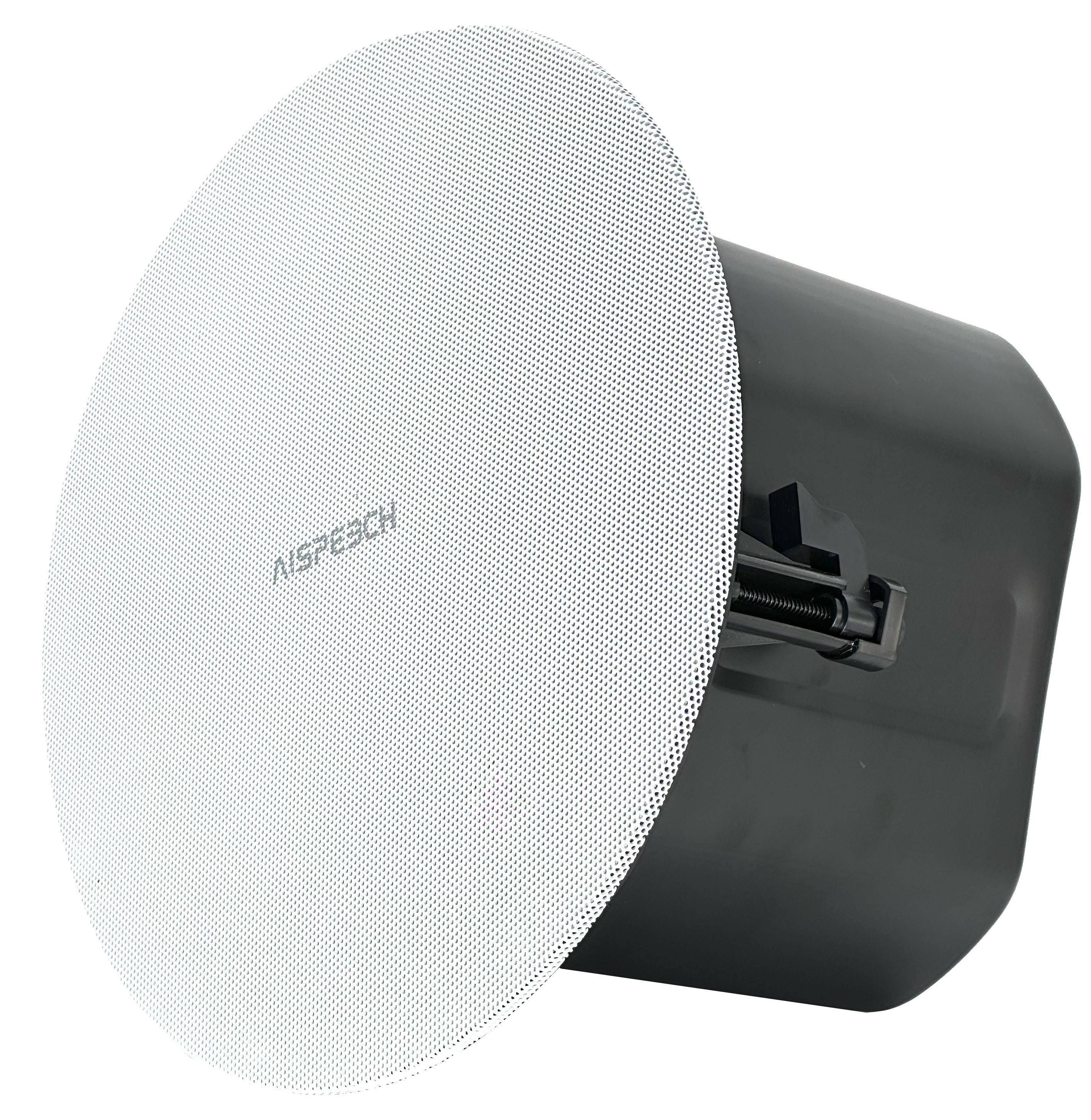 AI Speech DC20 Dante speaker