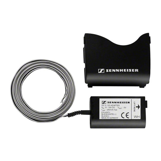 Sennheiser DC 2