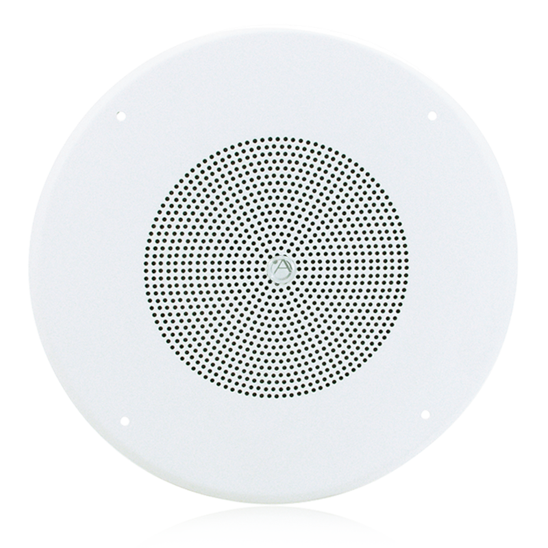 Atlas Sound DD87W-HC