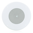 Atlas Sound DD87W-HC