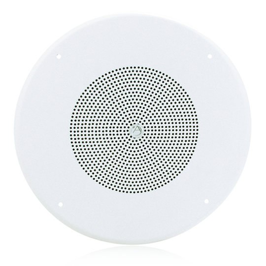 Atlas Sound DD87W-HC
